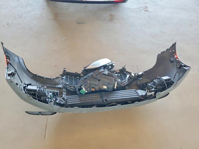 Продажа на аукционе авто 2021 Chrysler Pacifica, vin: 2C4RC1BG3MR519814, номер лота: 47344236