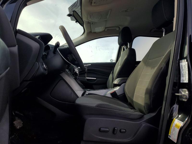 Продажа на аукционе авто 2014 Ford Escape, vin: 1FMCU9G92EUD33838, номер лота: 78638905