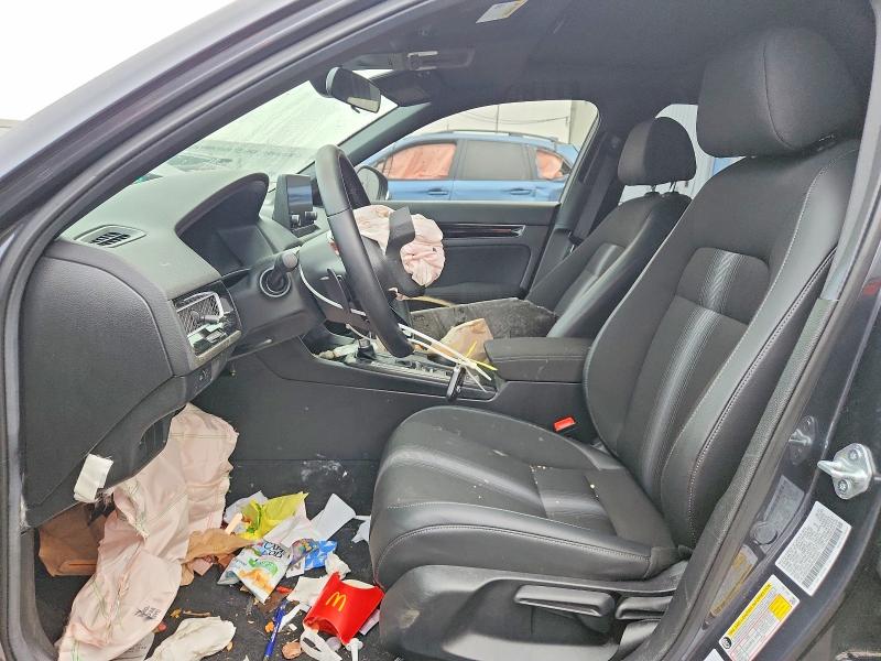 Aukcja sprzedaży 2026 Honda Civic, vin: 2HGFE4F89TH300363, numer aukcji: 79555495
