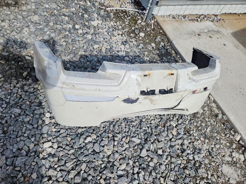 2010 Acura Tl მანქანა იყიდება აუქციონზე, vin: 19UUA9F56AA004766, აუქციონის ნომერი: 46517886