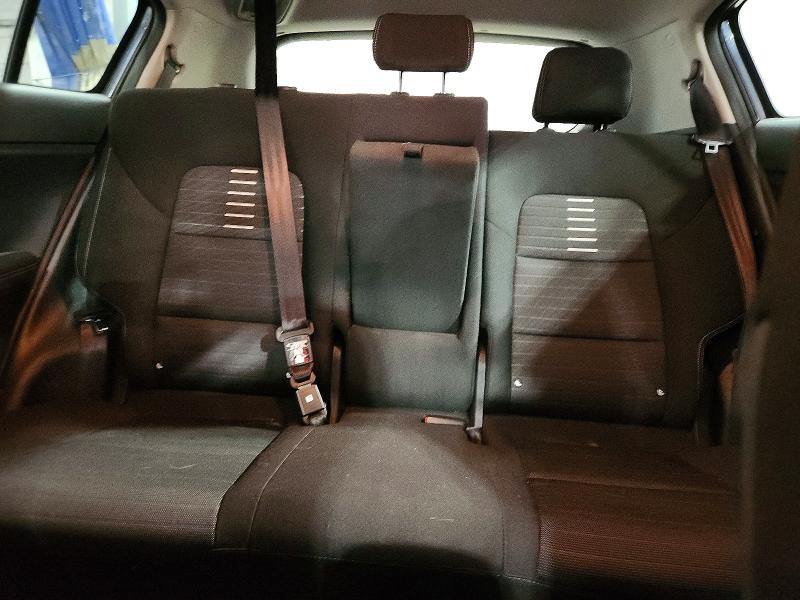 Aukcja sprzedaży 2018 Kia Sportage, vin: KNDPM3AC6J7482012, numer aukcji: 46748896