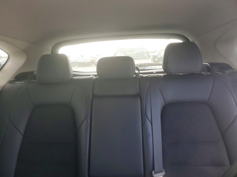 48164596 :رقم المزاد ، JM3KFBBM9N0583167 vin ، 2022 Mazda Cx-5 مزاد بيع
