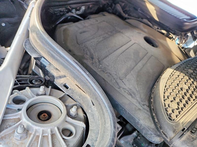 Продажа на аукционе авто 2020 Mercedes-benz Glc, vin: WDC0G8EB7LF676140, номер лота: 45461466