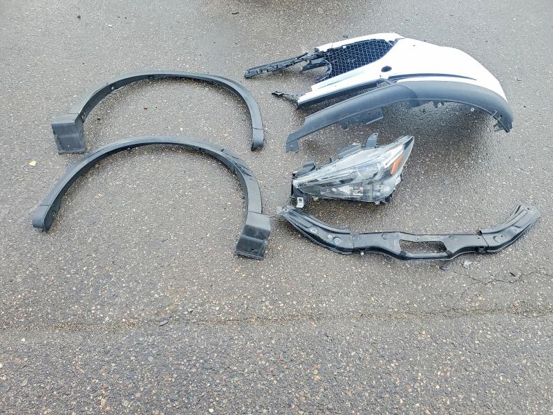 Продаж на аукціоні авто 2018 Mazda Cx-5, vin: JM3KFBDM1J0453312, номер лоту: 46998306