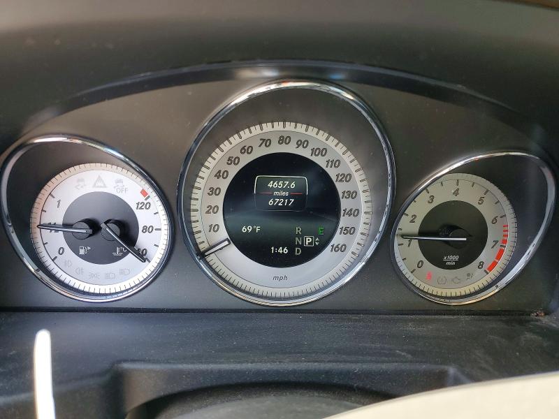 Продажа на аукционе авто 2015 Mercedes-benz Glk, vin: WDCGG8JBXFG399793, номер лота: 46891006