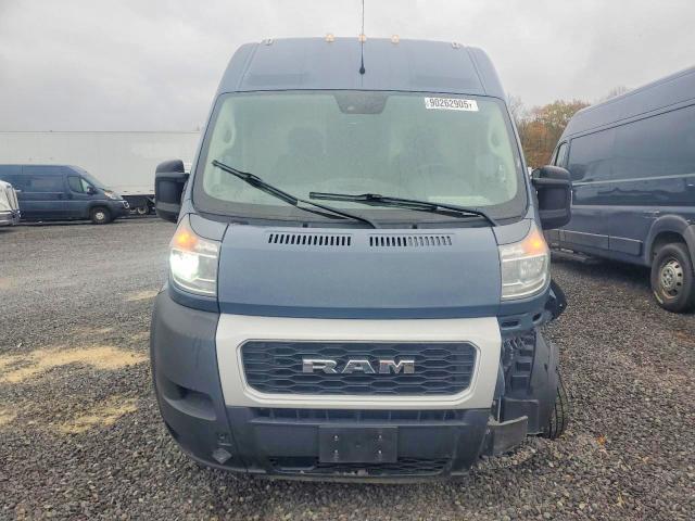 Aukcja sprzedaży 2021 Ram Promaster 3500, vin: 3C6MRVJGXME536118, numer aukcji: 47265786
