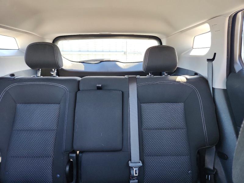 Продажа на аукционе авто 2023 Gmc Terrain, vin: 3GKALTEG8PL118253, номер лота: 46008466