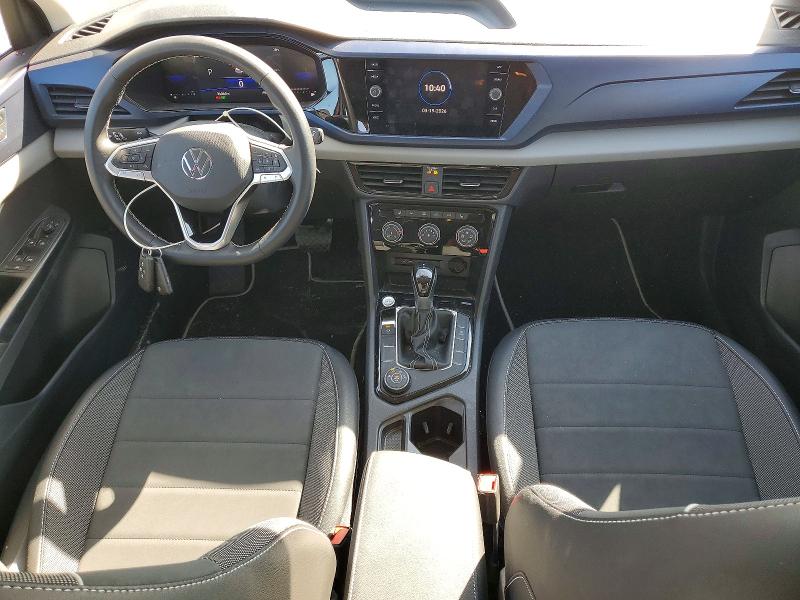 Aukcja sprzedaży 2023 Volkswagen Taos, vin: 3VVYX7B21PM346069, numer aukcji: 46816776