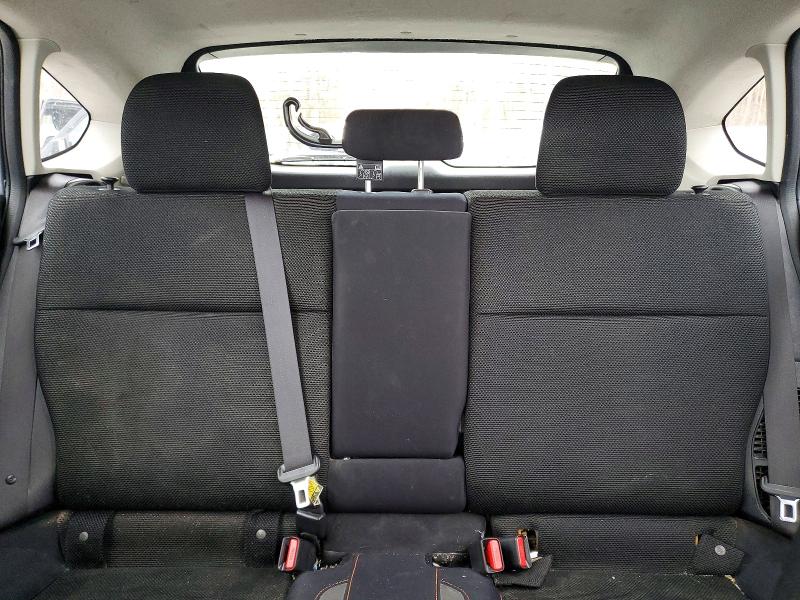 Aukcja sprzedaży 2016 Subaru Crosstrek, vin: JF2GPBBC3GH289949, numer aukcji: 79367585