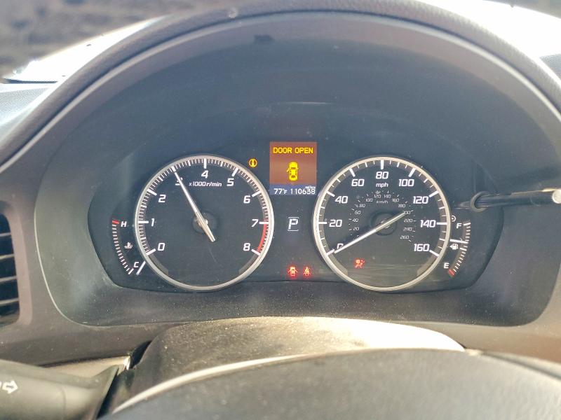 Продажа на аукционе авто 2018 Acura Ilx, vin: 19UDE2F73JA002549, номер лота: 47113396