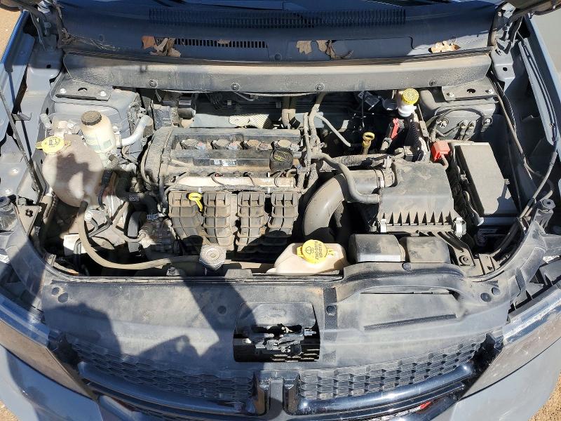 Продажа на аукционе авто 2020 Dodge Journey, vin: 3C4PDCABXLT276925, номер лота: 46740246