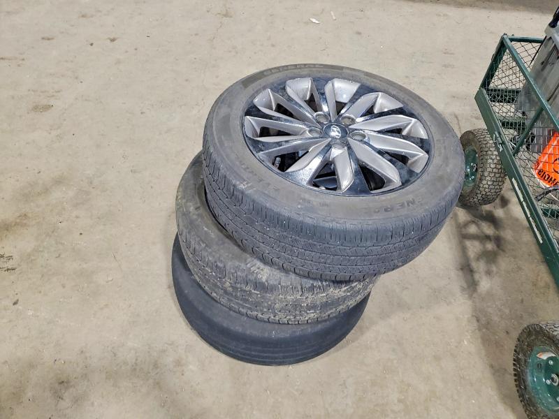 79268585 :رقم المزاد ، KMHEC4A42BA007594 vin ، 2011 Hyundai Sonata Hybrid مزاد بيع