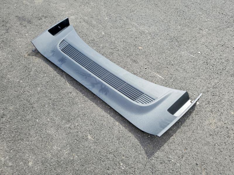 Aukcja sprzedaży 2026 Tesla Model Y, vin: 7SAYGDEE3TF556225, numer aukcji: 46638376