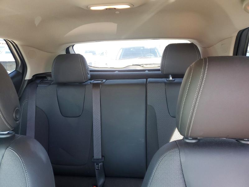 Продаж на аукціоні авто 2023 Buick Encore Gx, vin: KL4MMBS27PB155931, номер лоту: 45966666