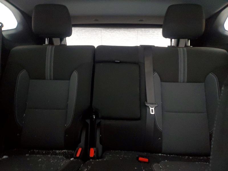 Aukcja sprzedaży 2023 Chevrolet Blazer, vin: 3GNKBHR48PS204854, numer aukcji: 45525136