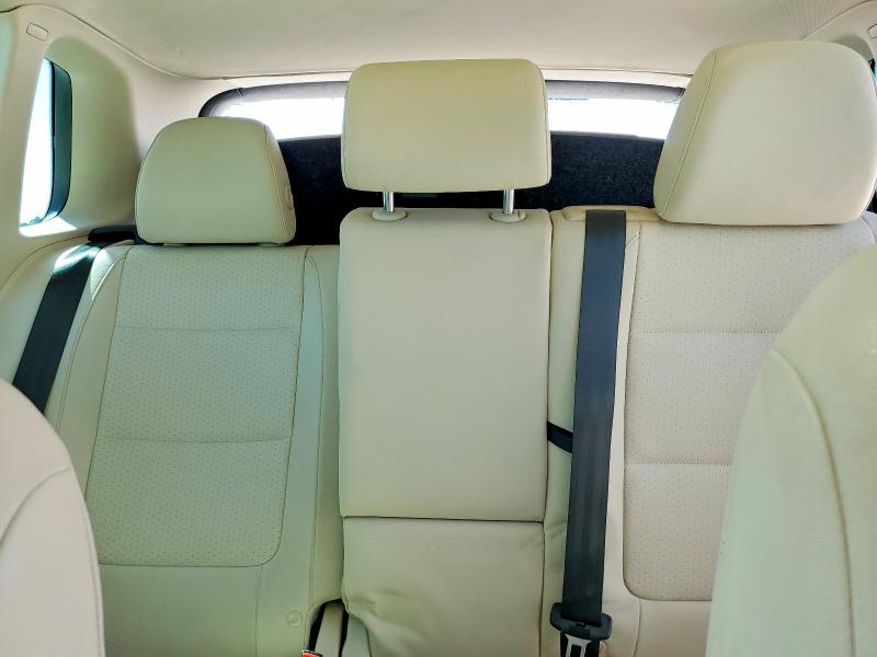 Aukcja sprzedaży 2013 Volkswagen Tiguan, vin: WVGAV7AX6DW528926, numer aukcji: 79799865