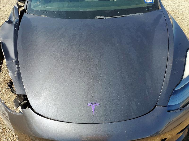 Aukcja sprzedaży 2021 Tesla Model 3, vin: 5YJ3E1EB7MF019411, numer aukcji: 41777076