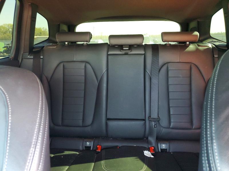 Aukcja sprzedaży 2018 Bmw X3, vin: 5UXTR9C54JLD58850, numer aukcji: 47008866