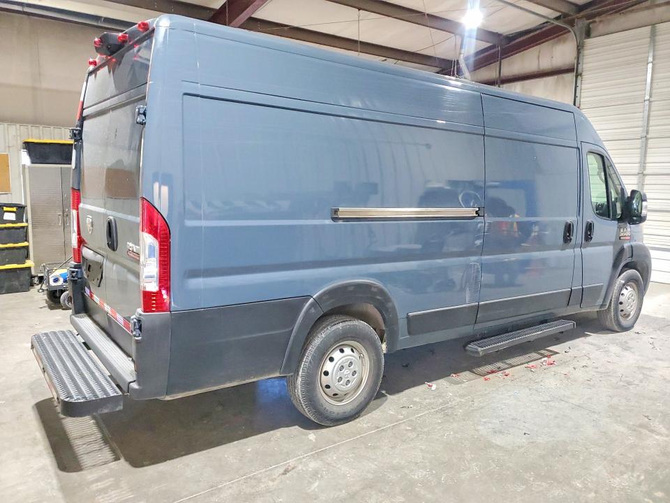Aukcja sprzedaży 2020 Ram Promaster 3500, vin: 3C6URVJG7LE139934, numer aukcji: 41636836