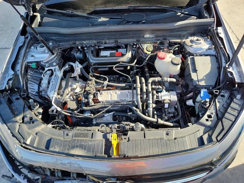 Продажа на аукционе авто 2023 Mercedes-benz Eqb, vin: W1N9M0KB0PN017333, номер лота: 46112686
