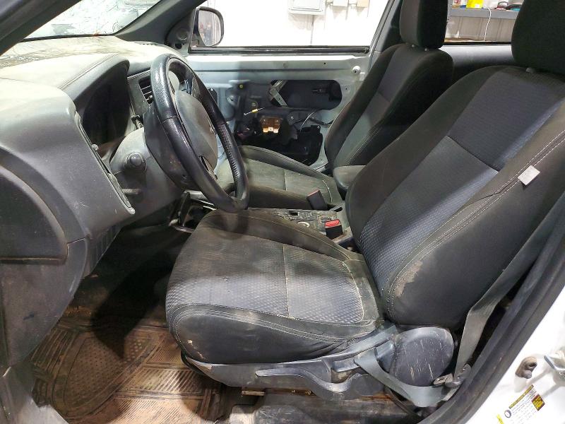 Продаж на аукціоні авто 2018 Mitsubishi Outlander, vin: JA4AZ3A3XJZ022986, номер лоту: 79119985