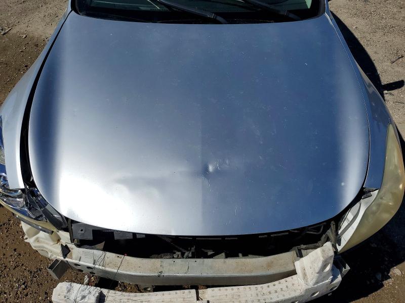 Продажа на аукционе авто 2008 Infiniti G37, vin: JNKCV64E38M104279, номер лота: 46089336