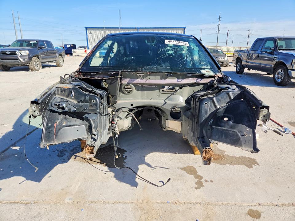 Aukcja sprzedaży 2020 Dodge Charger, vin: 2C3CDXGJXLH166491, numer aukcji: 46112906