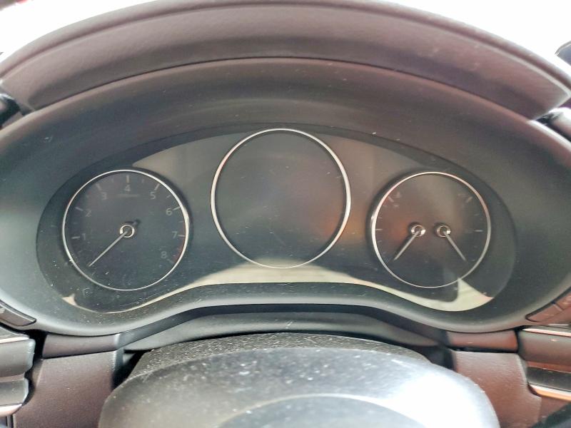 Продажа на аукционе авто 2021 Mazda 3, vin: 3MZBPABM0MM208017, номер лота: 48122616