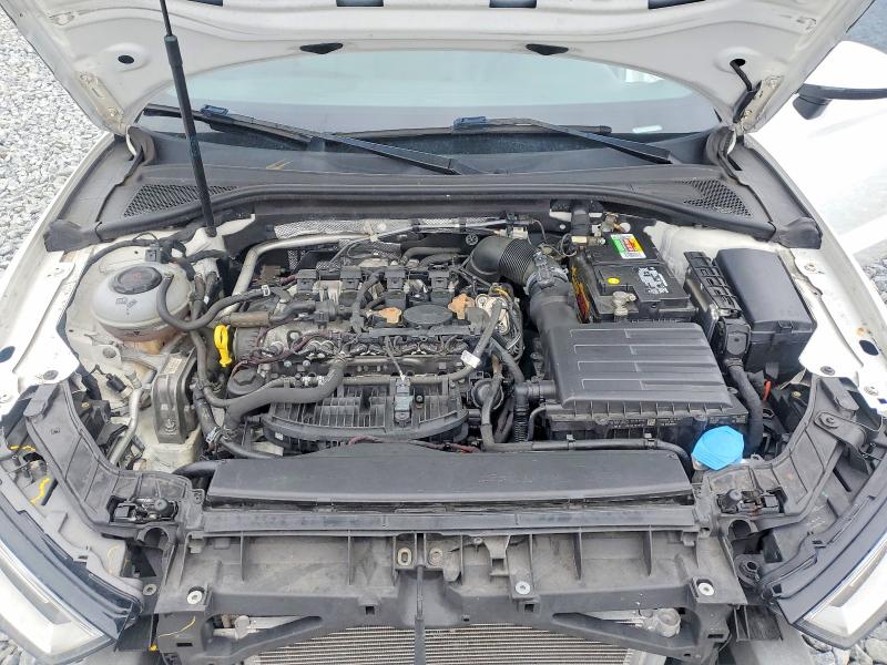 Продаж на аукціоні авто 2018 Audi A3, vin: WAUAUGFF9J1088827, номер лоту: 46183156