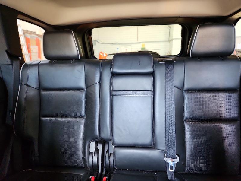 Продажа на аукционе авто 2013 Jeep Grand Cherokee, vin: 1C4RJFCT8DC502420, номер лота: 41830926