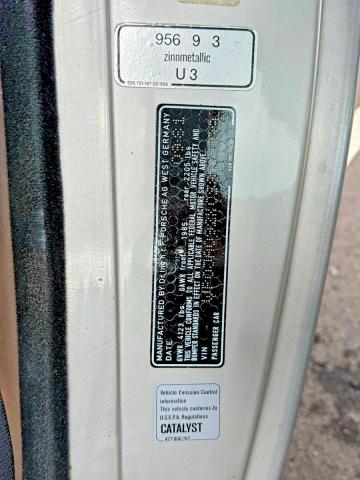 Продажа на аукционе авто 1982 Porsche 928, vin: WP0JA092XCS820309, номер лота: 45976016