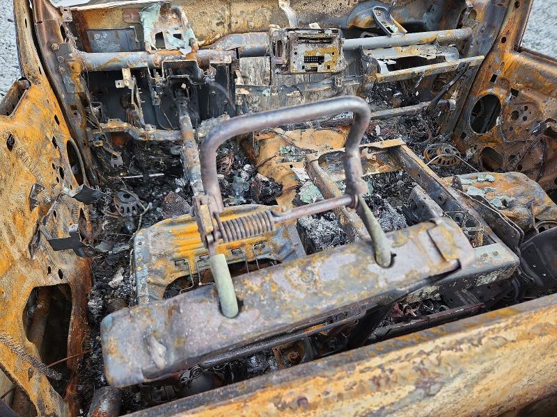 Aukcja sprzedaży 2015 Ford F250, vin: 1FTBF2B67FEB50946, numer aukcji: 46525436