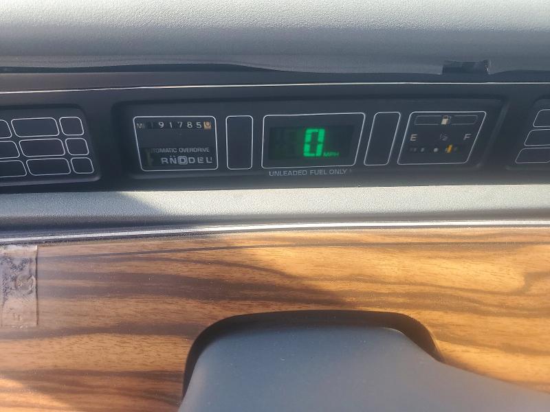 Продажа на аукционе авто 1988 Buick Regal, vin: 2G4WD14W0J1463129, номер лота: 47635486