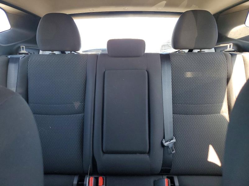 Aukcja sprzedaży 2020 Nissan Rogue Sport, vin: JN1BJ1CW4LW390214, numer aukcji: 79721885