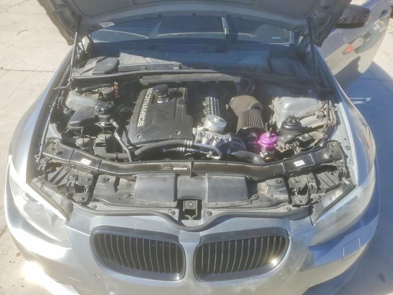 Aukcja sprzedaży 2013 Bmw 335, vin: WBAKG1C58DJ217987, numer aukcji: 47059856