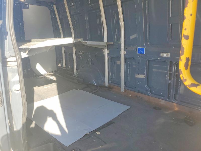 Aukcja sprzedaży 2019 Mercedes-benz Sprinter, vin: WD4PF1CDXKP129834, numer aukcji: 79397385