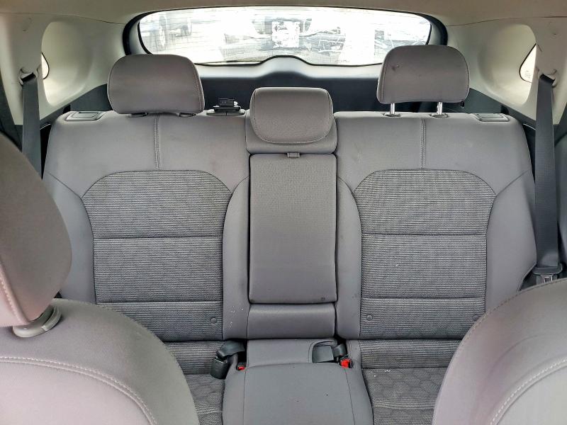 Aukcja sprzedaży 2019 Kia Niro, vin: KNDCB3LCXK5350787, numer aukcji: 47898016