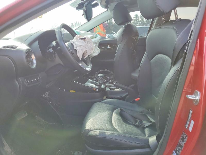 Продаж на аукціоні авто 2019 Kia Forte Ex Limited 4dr, vin: 3KPF54AD7KE093288, номер лоту: 79688935
