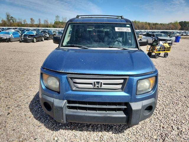 Продаж на аукціоні авто 2008 Honda Element, vin: 5J6YH17708L016515, номер лоту: 46559126