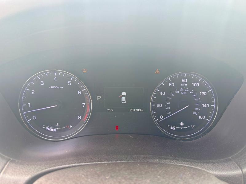 Aukcja sprzedaży 2015 Hyundai Genesis, vin: KMHGN4JE9FU068196, numer aukcji: 41582016
