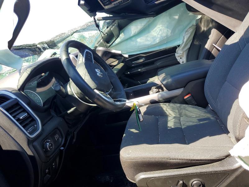 Aukcja sprzedaży 2023 Ram 1500, vin: 1C6SRFFT1PN621304, numer aukcji: 41901946