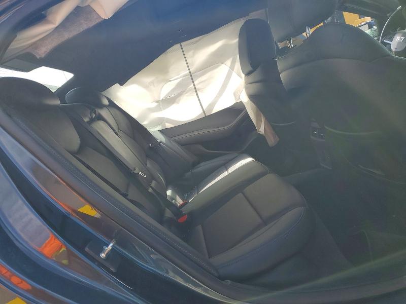 2021 Cadillac Ct5 მანქანა იყიდება აუქციონზე, vin: 1G6DU5RK3M0114655, აუქციონის ნომერი: 45480156