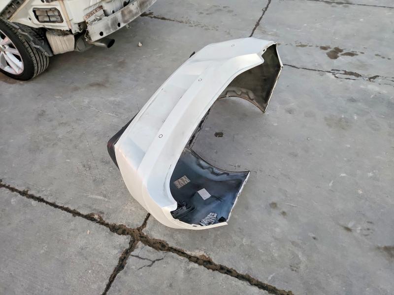 46158926 :رقم المزاد ، 1G4PS5SK2F4213677 vin ، 2015 Buick Verano مزاد بيع