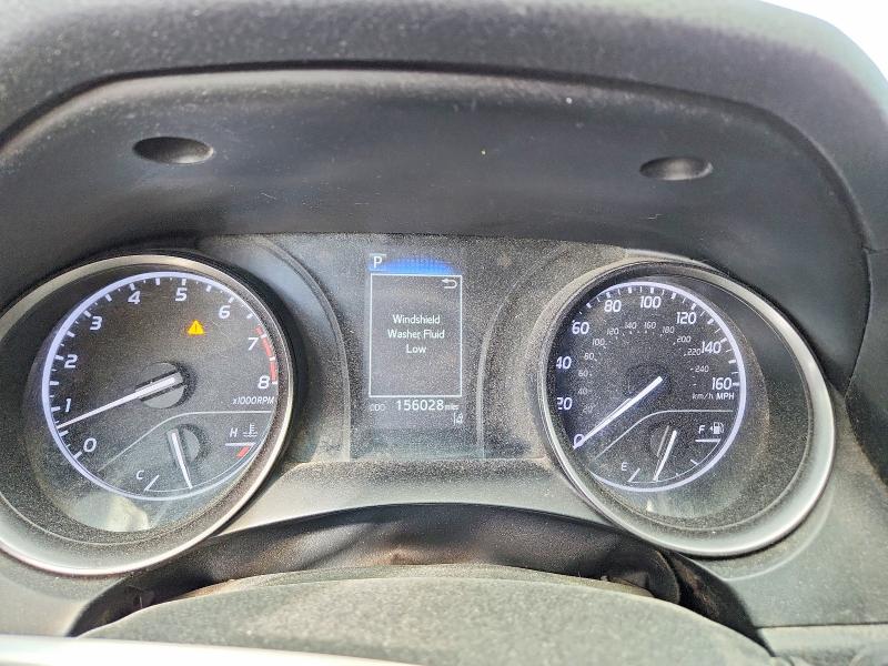 Продажа на аукционе авто 2021 Toyota Camry, vin: 4T1G11AK1MU549170, номер лота: 48289826