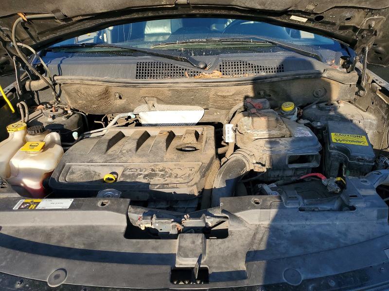 Продажа на аукционе авто 2017 Jeep Compass, vin: 1C4NJDEB3HD100408, номер лота: 47052846