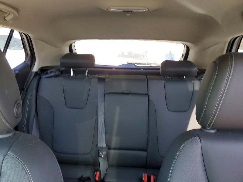 Aukcja sprzedaży 2024 Buick Encore Gx, vin: KL4AMCSL6RB035333, numer aukcji: 46347366