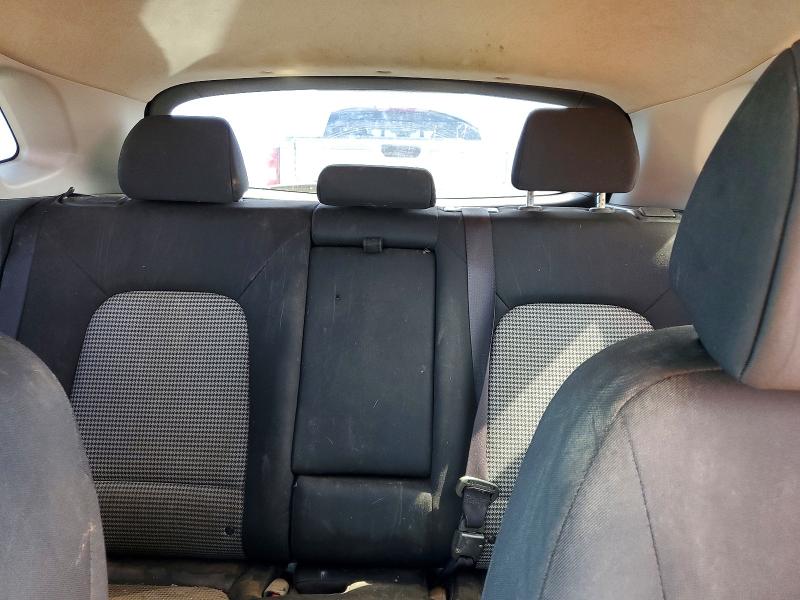 2020 Hyundai Kona მანქანა იყიდება აუქციონზე, vin: KM8K22AA4LU532933, აუქციონის ნომერი: 47473916