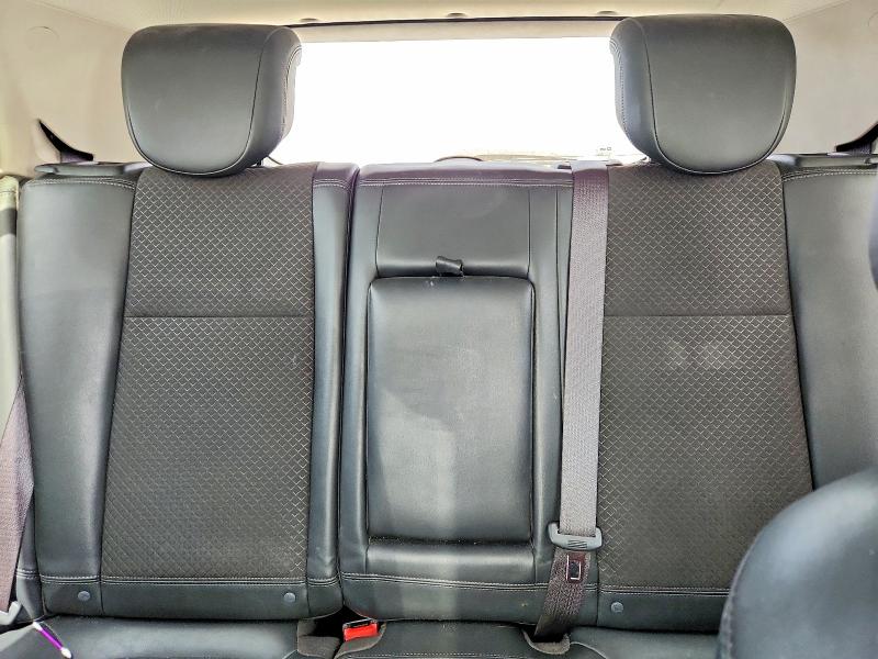 48103356 :رقم المزاد ، KL4CJASBXJB531690 vin ، 2018 Buick Encore مزاد بيع