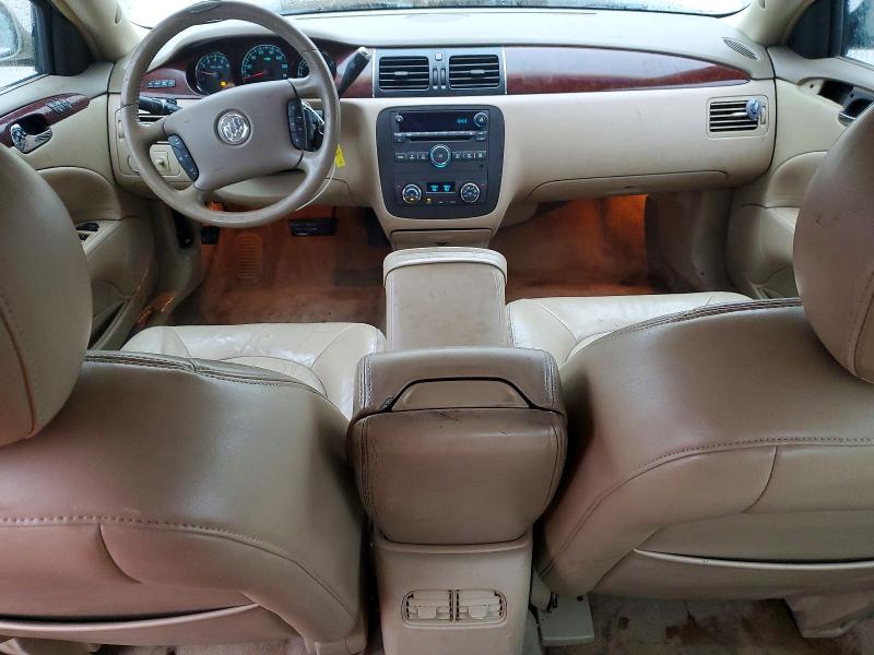 Продаж на аукціоні авто 2006 Buick Lucerne, vin: 1G4HD57216U130636, номер лоту: 79265285
