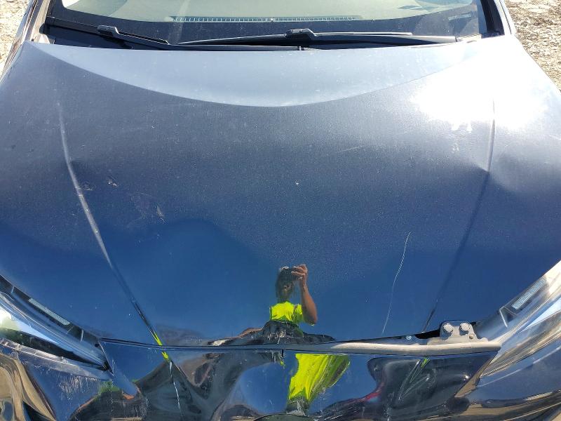 Aukcja sprzedaży 2022 Toyota Prius, vin: JTDKAMFU9N3155093, numer aukcji: 41895756